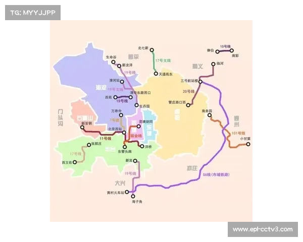 2027年北京世界田径锦标赛筹备工作稳步推进各项设施建设逐步完成 2027年北京世界田径锦标赛筹备工作稳步推进各项设施建设逐步完成