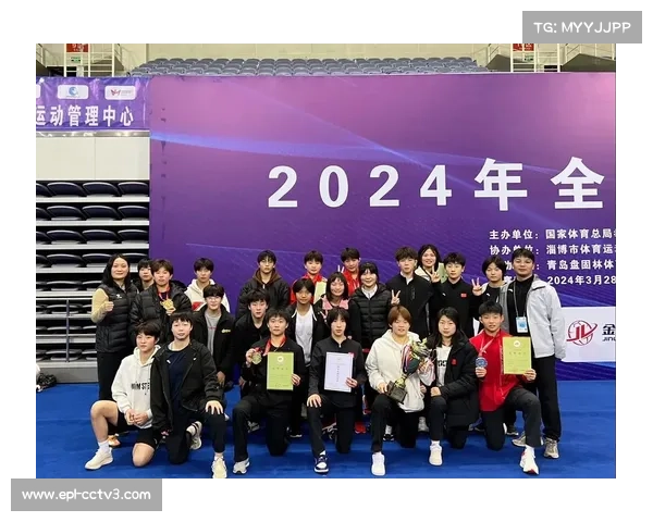 亚大锦标赛设成人男女子组及U17男子组多项竞赛项目精彩开赛 亚大锦标赛设成人男女子组及U17男子组多项竞赛项目精彩开赛