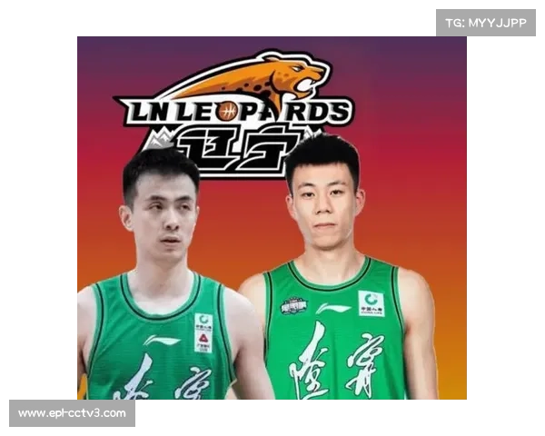 CBA各队季前准备情况差异,影响开局表现 CBA各队季前准备情况差异,影响开局表现