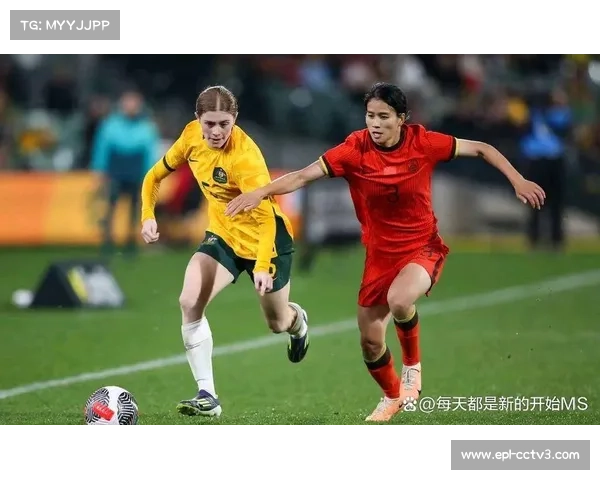 U17世界杯四分之一决赛:葡萄牙对阵瑞士激战正酣 U17世界杯四分之一决赛:葡萄牙对阵瑞士激战正酣