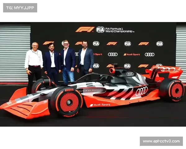F1技术规则周期调整,2026年动力单元变革在即 F1技术规则周期调整,2026年动力单元变革在即