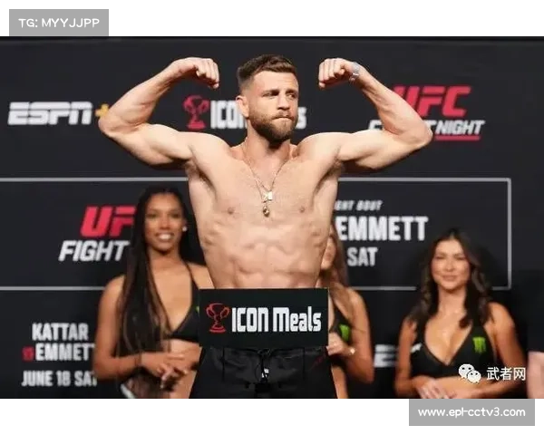 UFC卡塔尔站赛后，三名选手因预防考量被送往医院检查。