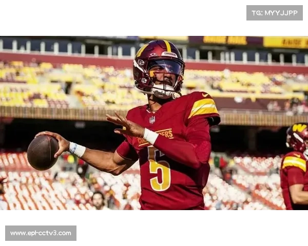 NFL球队引进新一代穿戴设备,实时追踪球员跑动数据 NFL球队引进新一代穿戴设备,实时追踪球员跑动数据