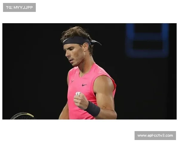 ATP高温保护政策出台，球员健康保障成新规重点