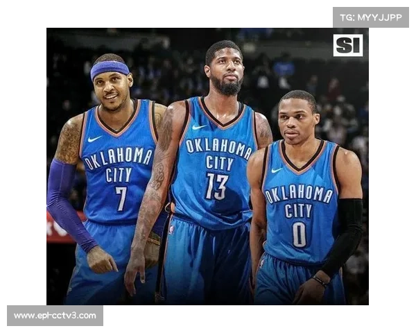 NBA海外赛规划：墨西哥城与巴黎成新举办地候选