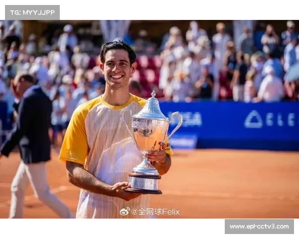 少帅博尔热斯率领葡萄牙体育异军突起，黑马之路备受瞩目