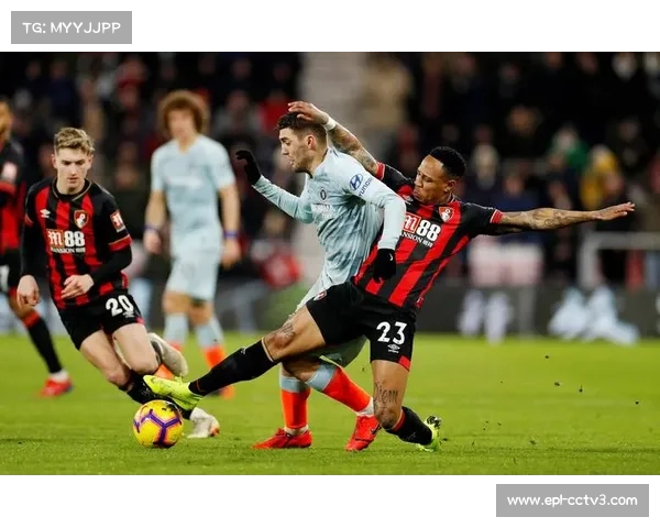伤病潮影响布伦特福德,二月剩余赛程预计将考验其防守深度。 伤病潮影响布伦特福德,二月剩余赛程预计将考验其防守深度。