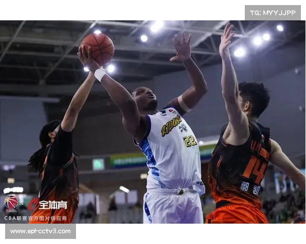 CBA俱乐部杯:山东高速男篮97-76击败浙江广厦获季军 CBA俱乐部杯:山东高速男篮97-76击败浙江广厦获季军