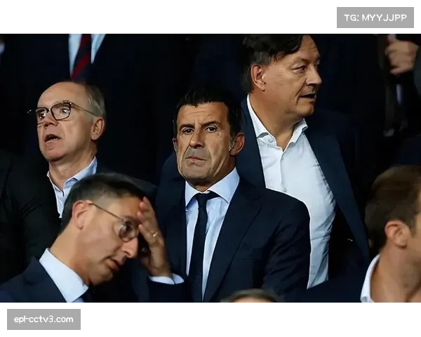 欧足联营销总监：欧冠永远不会在欧洲以外比赛