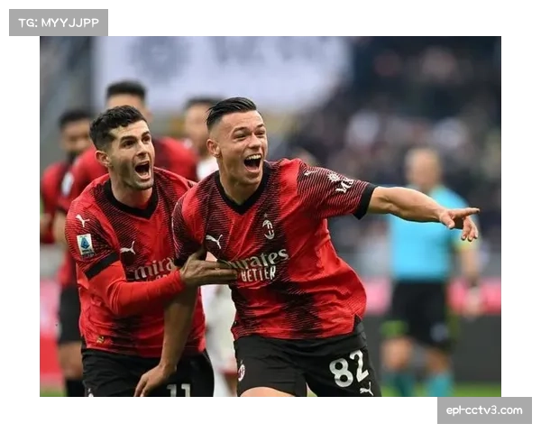 蒙扎0-0恩波利，比赛乏善可陈，仅有的威胁来自定位球