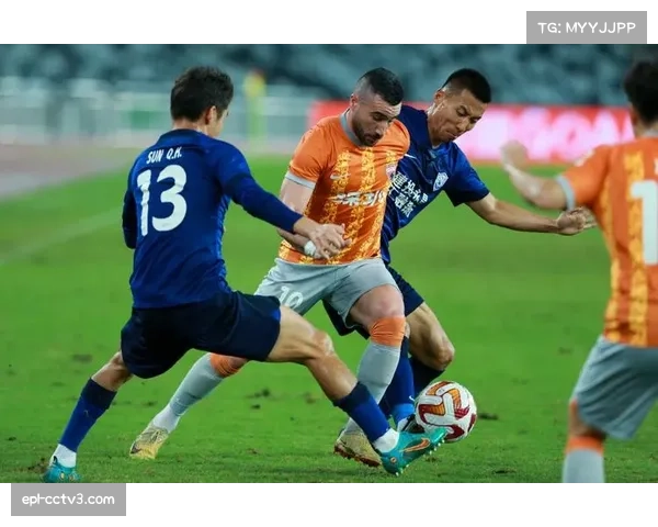 【2022026年4月中超联赛·赛后·数据数据速递：沧州雄狮门将邵镤亮单场完成8次扑救，扑救成功率创赛季新高